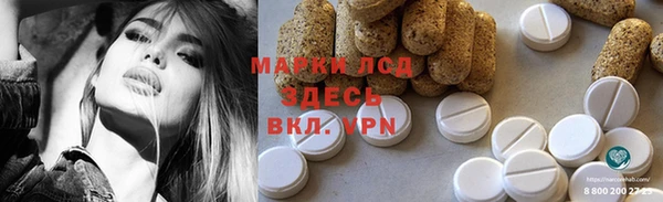 ECSTASY Алзамай