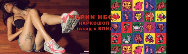 ECSTASY Алзамай