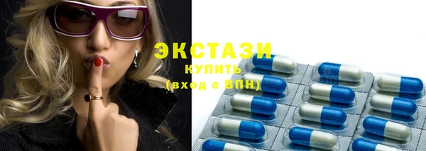 ECSTASY Алзамай