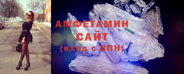 ECSTASY Алзамай
