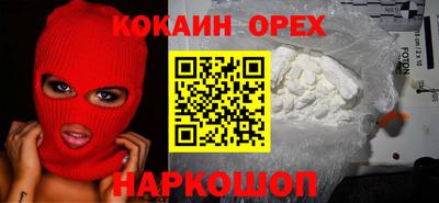 mdpv Донской