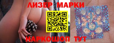 mdpv Донской