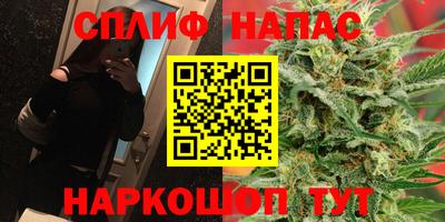mdpv Донской