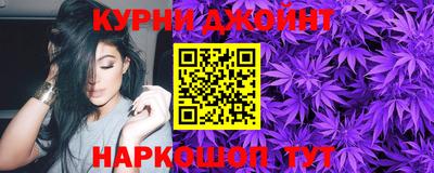 mdpv Донской