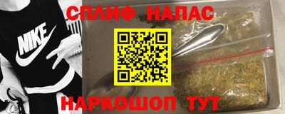 mdpv Донской