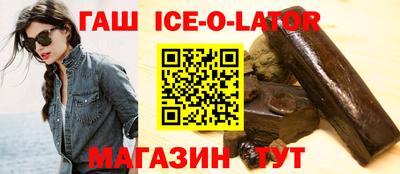 mdpv Донской