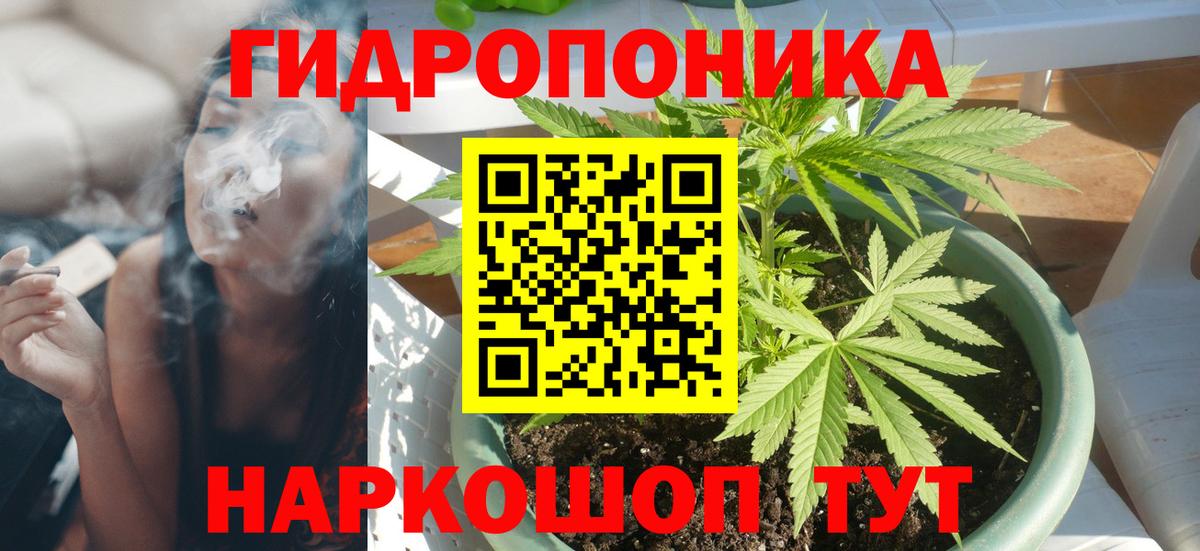 Каннабис LSD WEED Курчалой